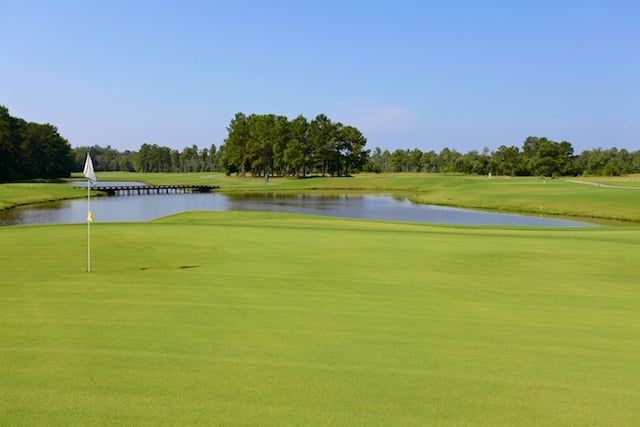 mt-0292-course-gallery12.jpg