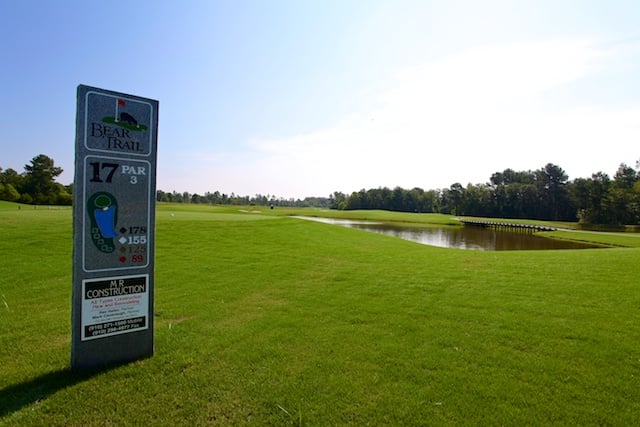 mt-0292-course-gallery13.jpg