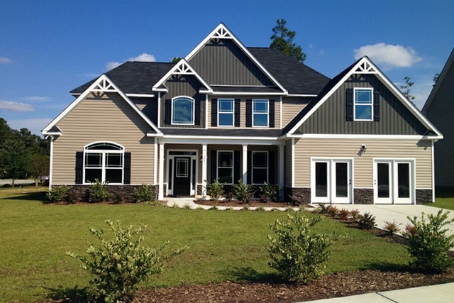 mt-0292-course-gallery2.jpg