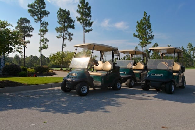 mt-0292-course-gallery3.jpg