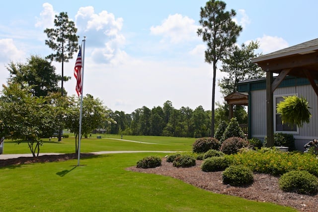 mt-0292-course-gallery4.jpg