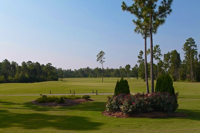 mt-0292-course-gallery8.jpg