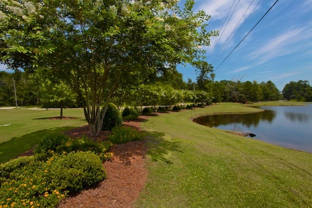 mt-0292-course-gallery9.jpg