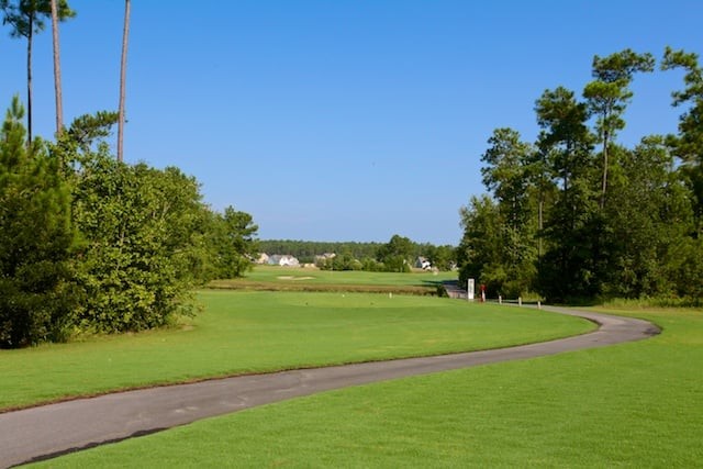 mt-0292-course-gallery14_2017-02-08-21-04-13.jpg